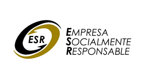 ESR ESR